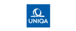 UNIQA Insurance Group