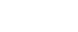 BAWAG P.S.K.